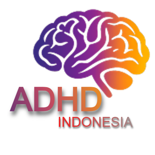ADHD Indonesia Kabupaten Bolaang Mongondow Selatan