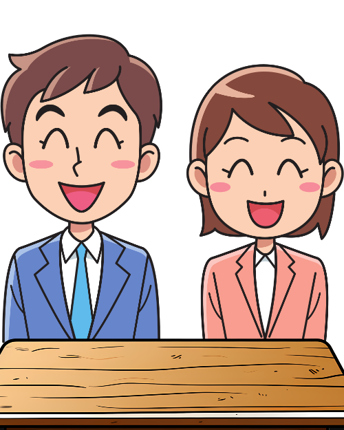 pengurus ADHD Indonesia Kabupaten Bolaang Mongondow Selatan