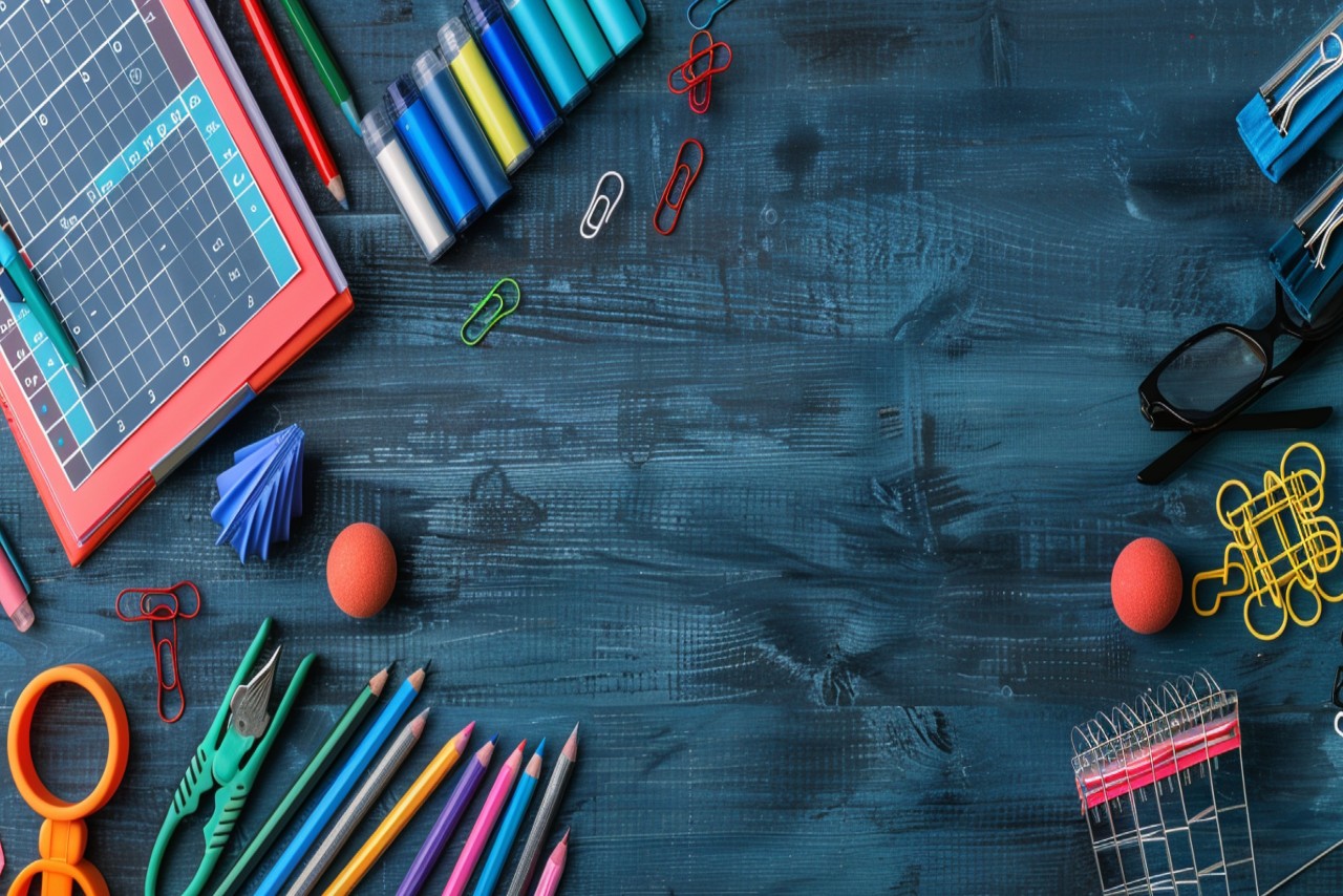 Resource Centre ADHD Indonesia Kabupaten Bolaang Mongondow Selatan